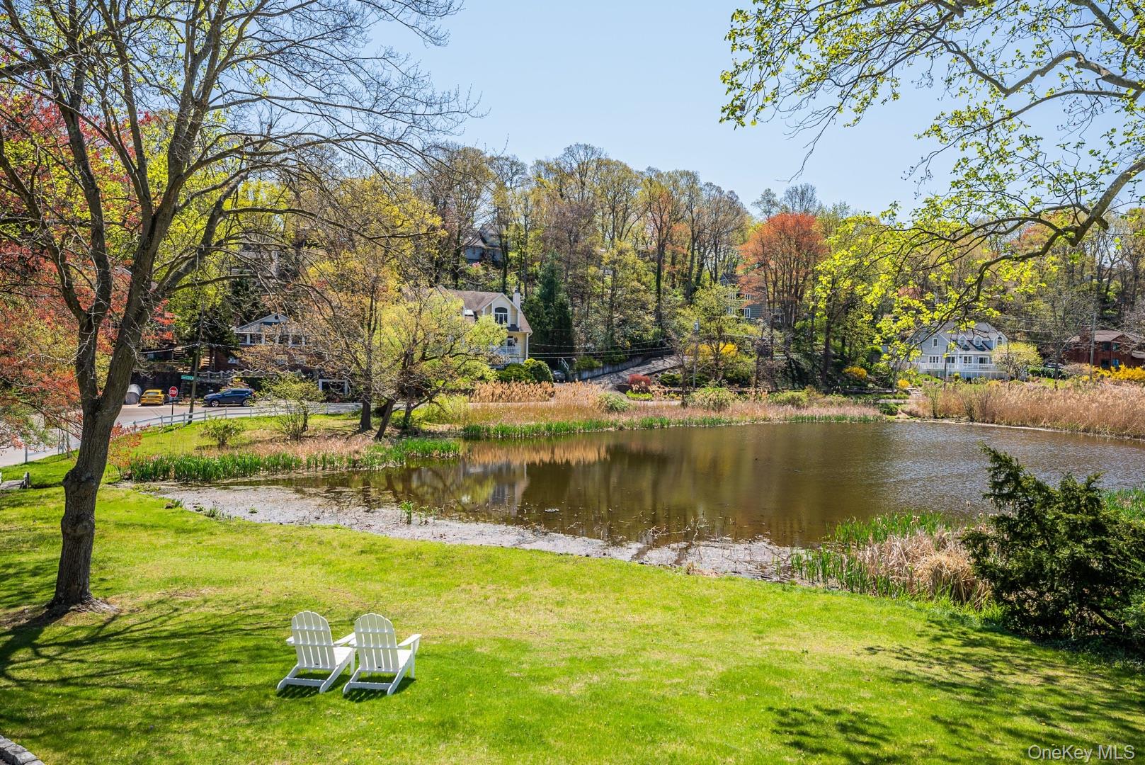 #2 photo, 60 Bayview Drive, サフォーク郡 Huntington , NY 11743