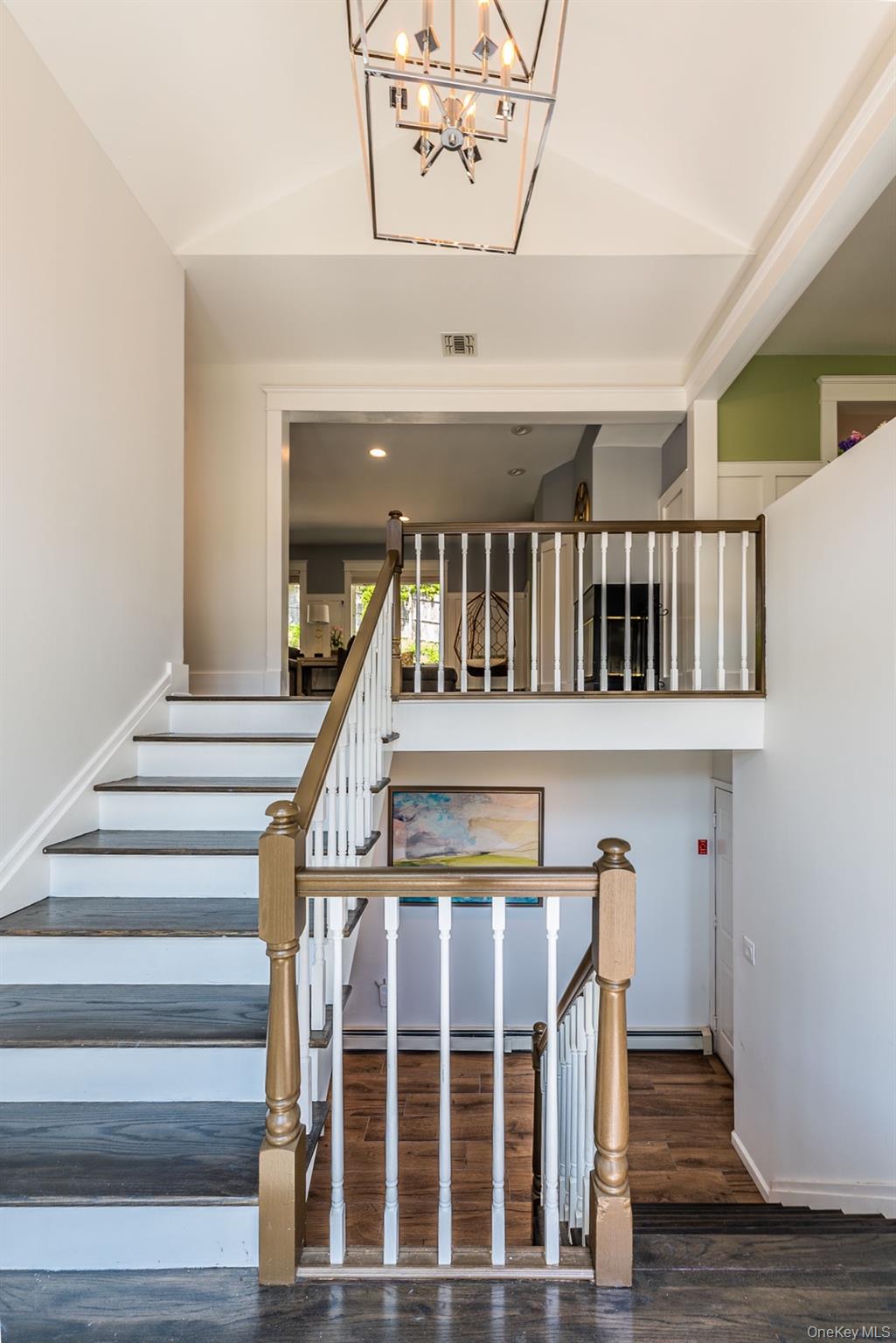 #5 photo, 60 Bayview Drive, サフォーク郡 Huntington , NY 11743