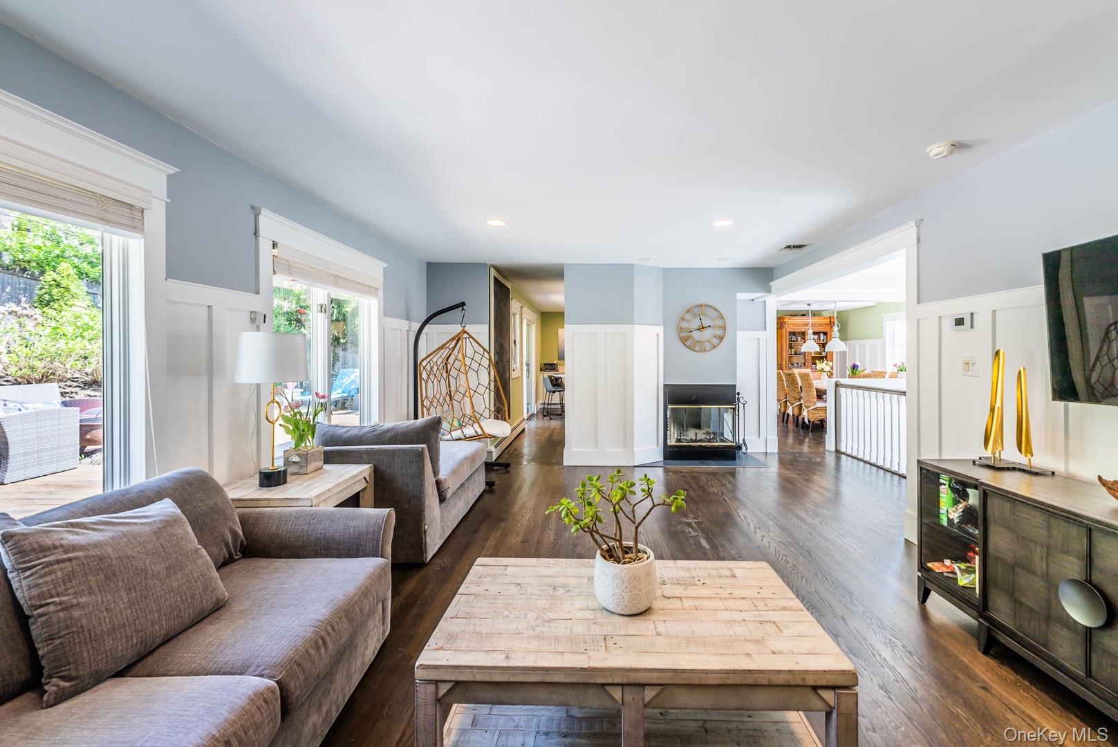 #6 photo, 60 Bayview Drive, サフォーク郡 Huntington , NY 11743