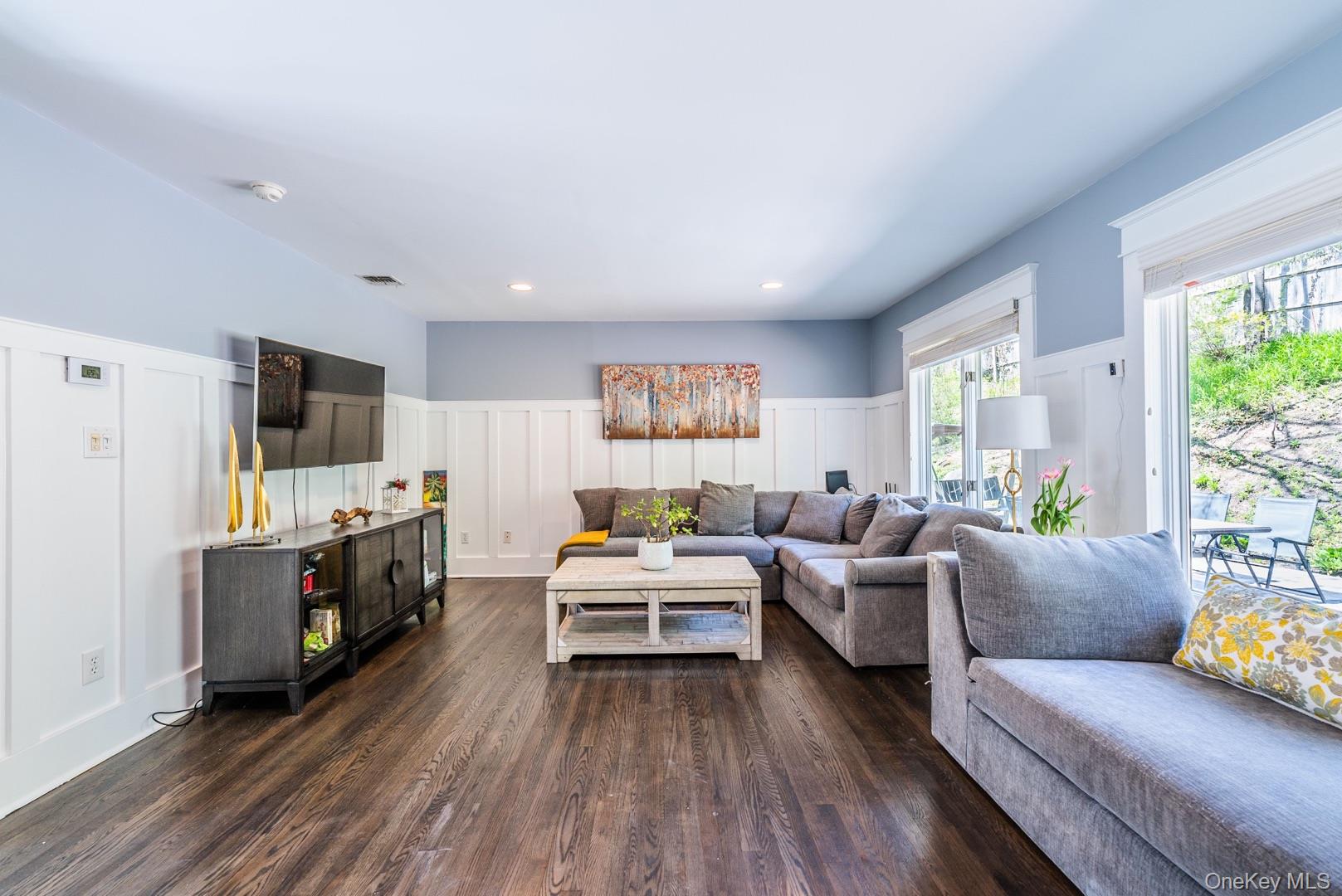 #7 photo, 60 Bayview Drive, サフォーク郡 Huntington , NY 11743