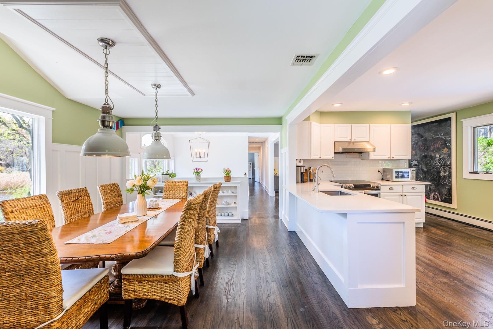 #8 photo, 60 Bayview Drive, サフォーク郡 Huntington , NY 11743