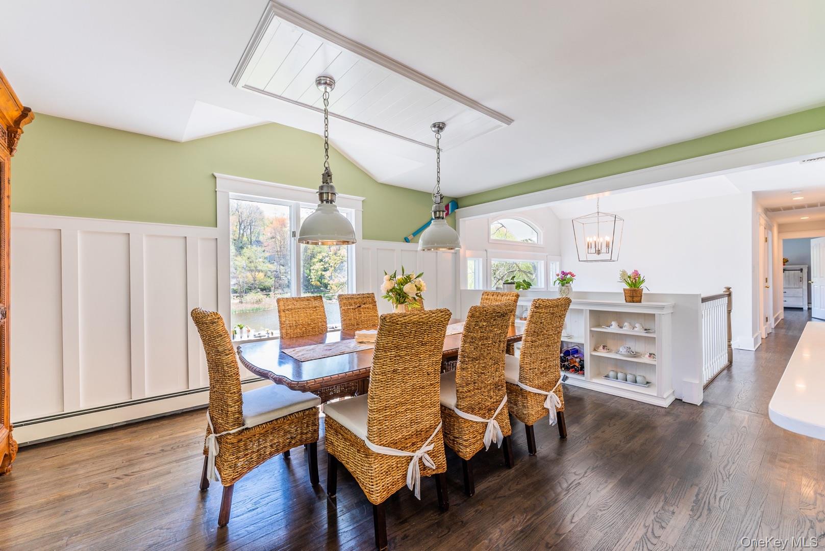 #9 photo, 60 Bayview Drive, サフォーク郡 Huntington , NY 11743