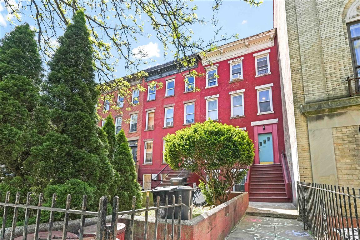 #1 photo, 1352 Bergen Street, Brooklyn , NY 11213