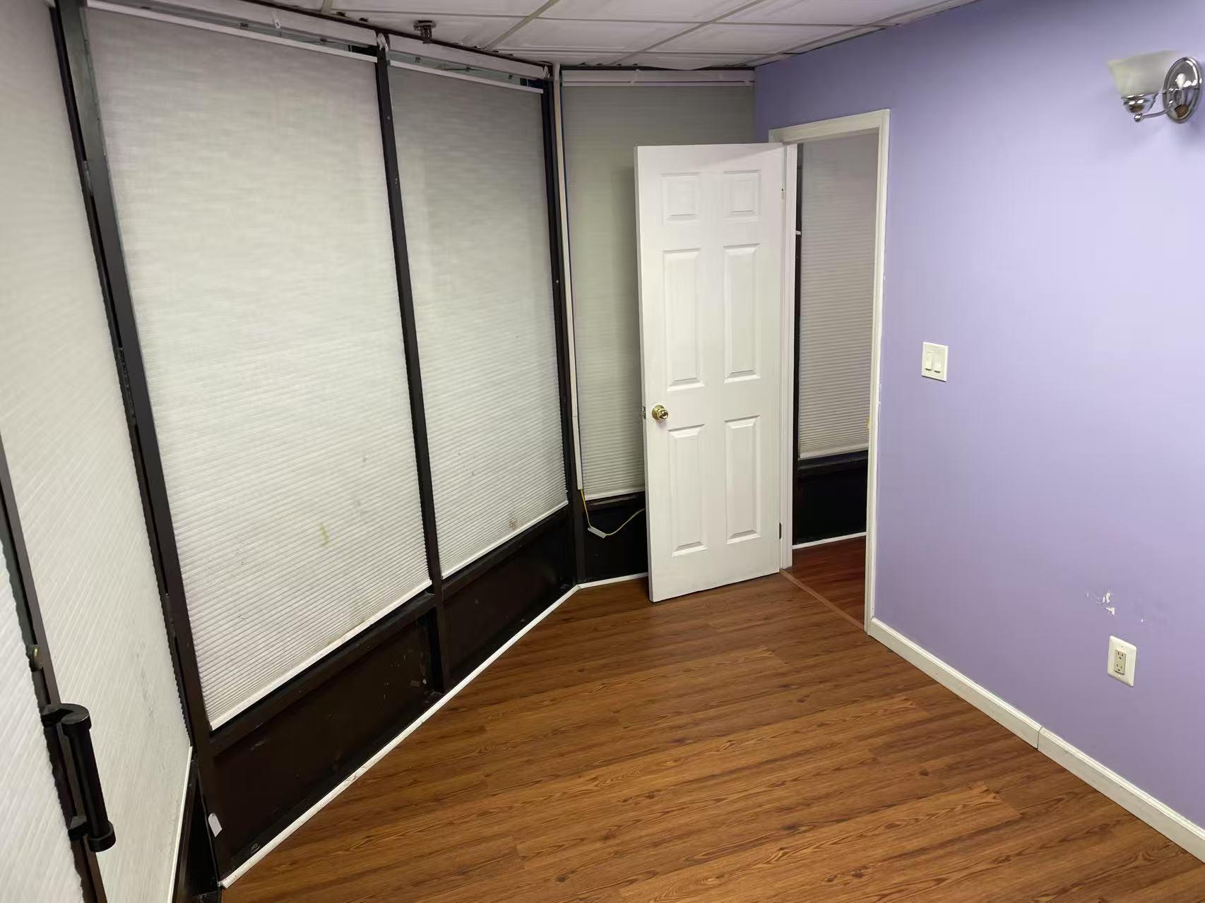 #2 photo, 133-36 41 Road, クイーンズ区 Flushing , NY 11355