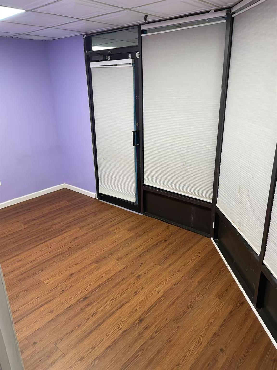 #3 photo, 133-36 41 Road, クイーンズ区 Flushing , NY 11355