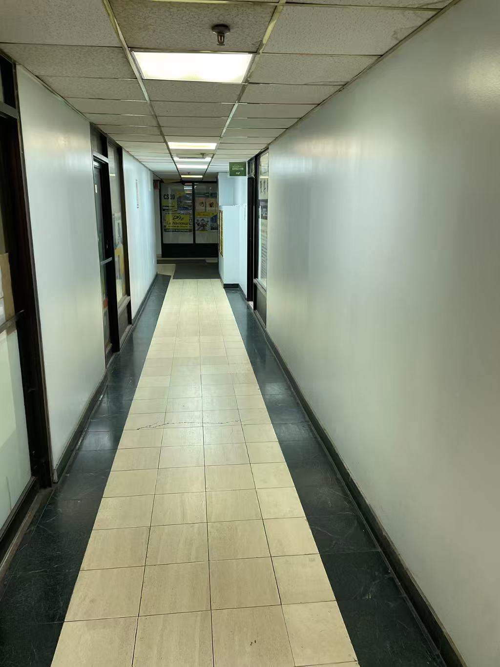 #9 photo, 133-36 41 Road, クイーンズ区 Flushing , NY 11355