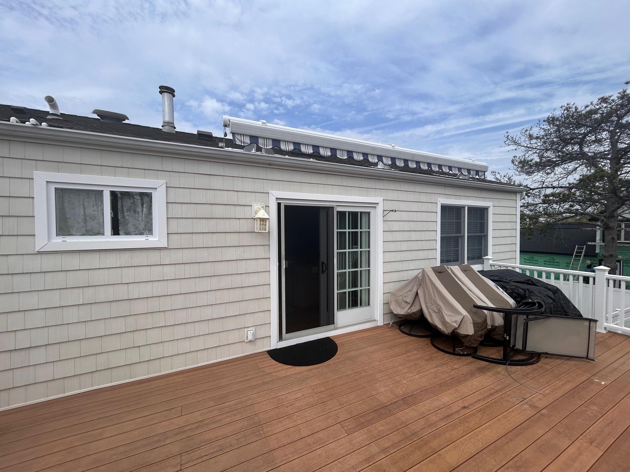 #10 photo, 36 Shore Drive, Copiague , NY 11726