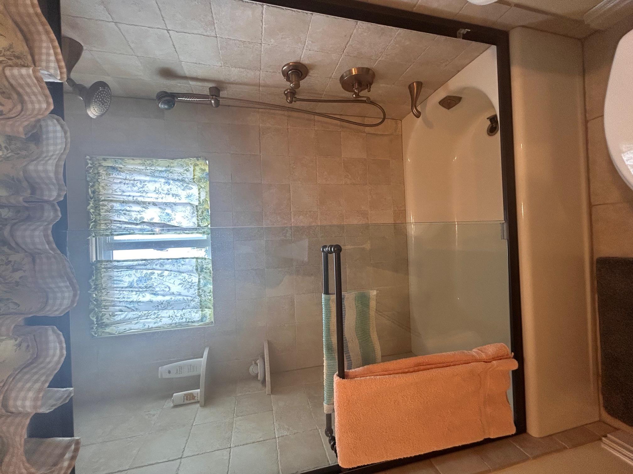 #11 photo, 36 Shore Drive, Copiague , NY 11726