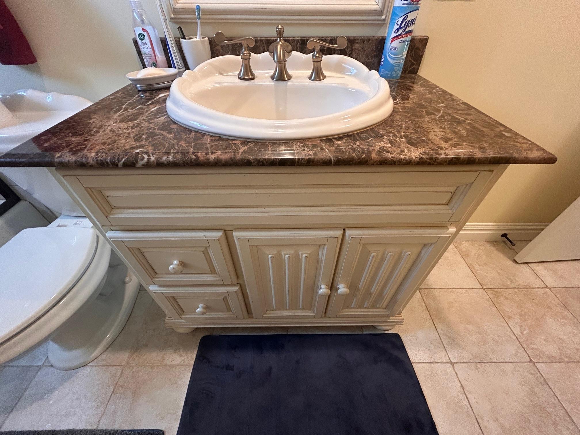 #12 photo, 36 Shore Drive, Copiague , NY 11726