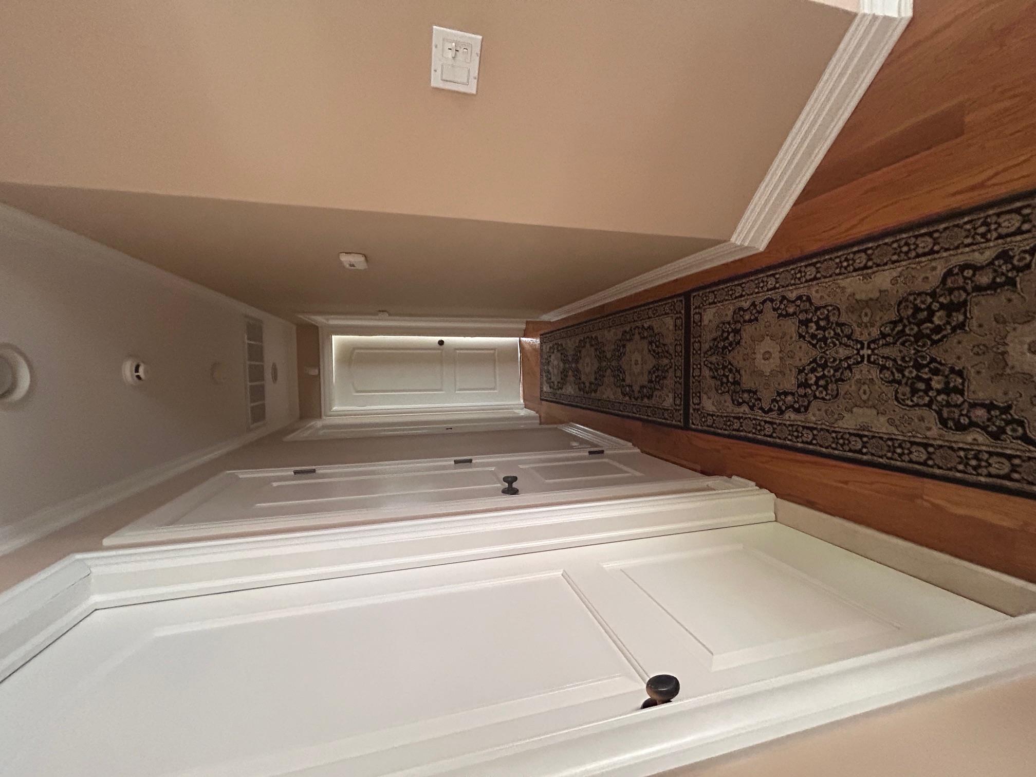 #13 photo, 36 Shore Drive, Copiague , NY 11726