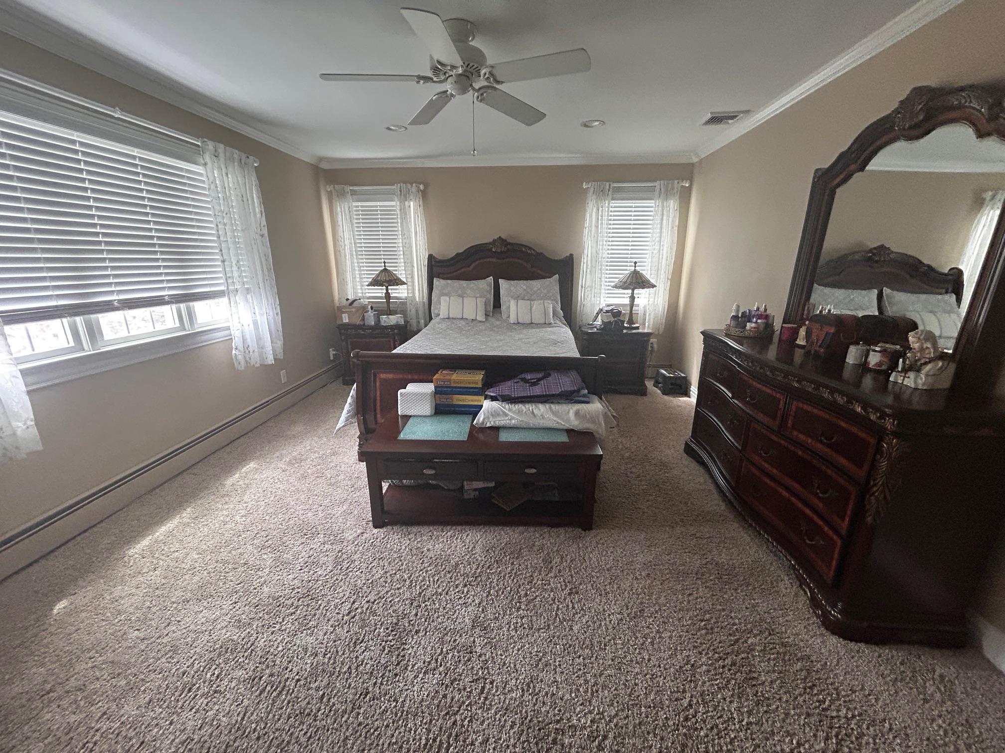 #14 photo, 36 Shore Drive, Copiague , NY 11726