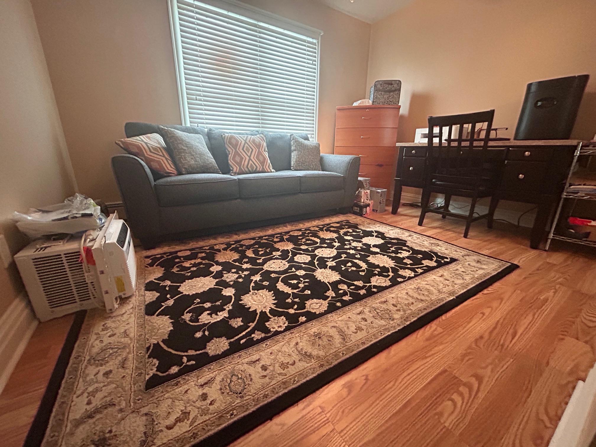 #16 photo, 36 Shore Drive, Copiague , NY 11726