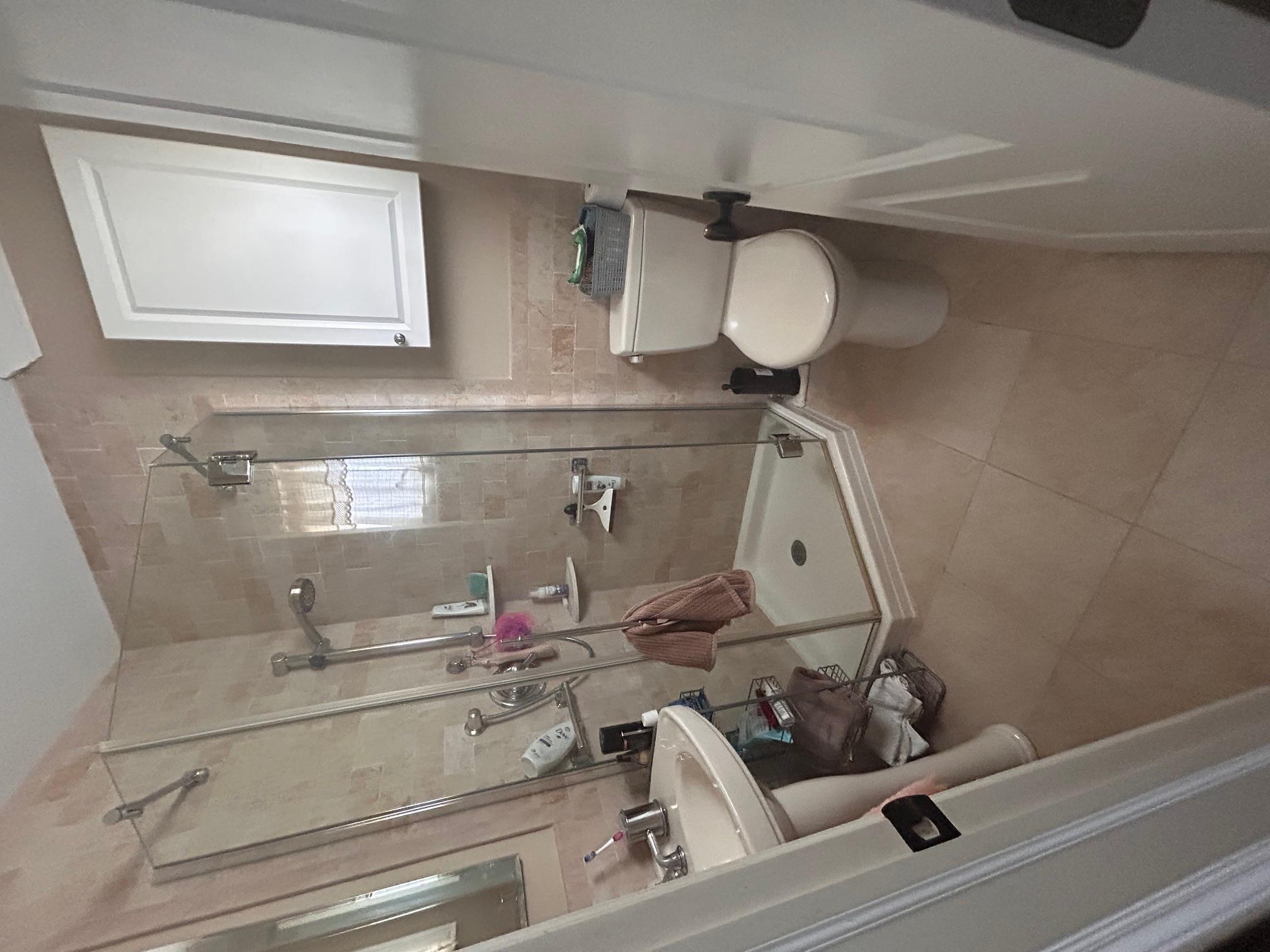 #17 photo, 36 Shore Drive, Copiague , NY 11726