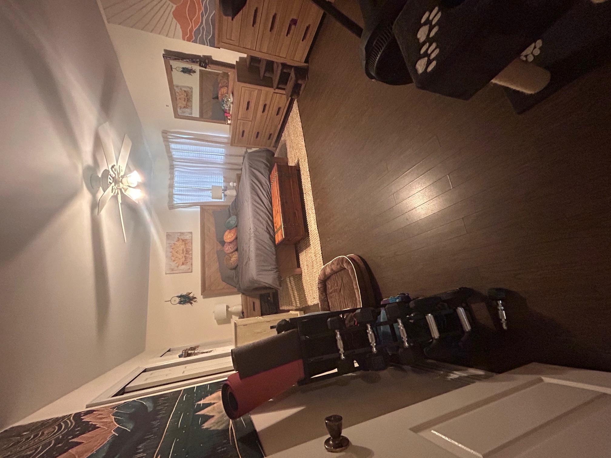 #18 photo, 36 Shore Drive, Copiague , NY 11726