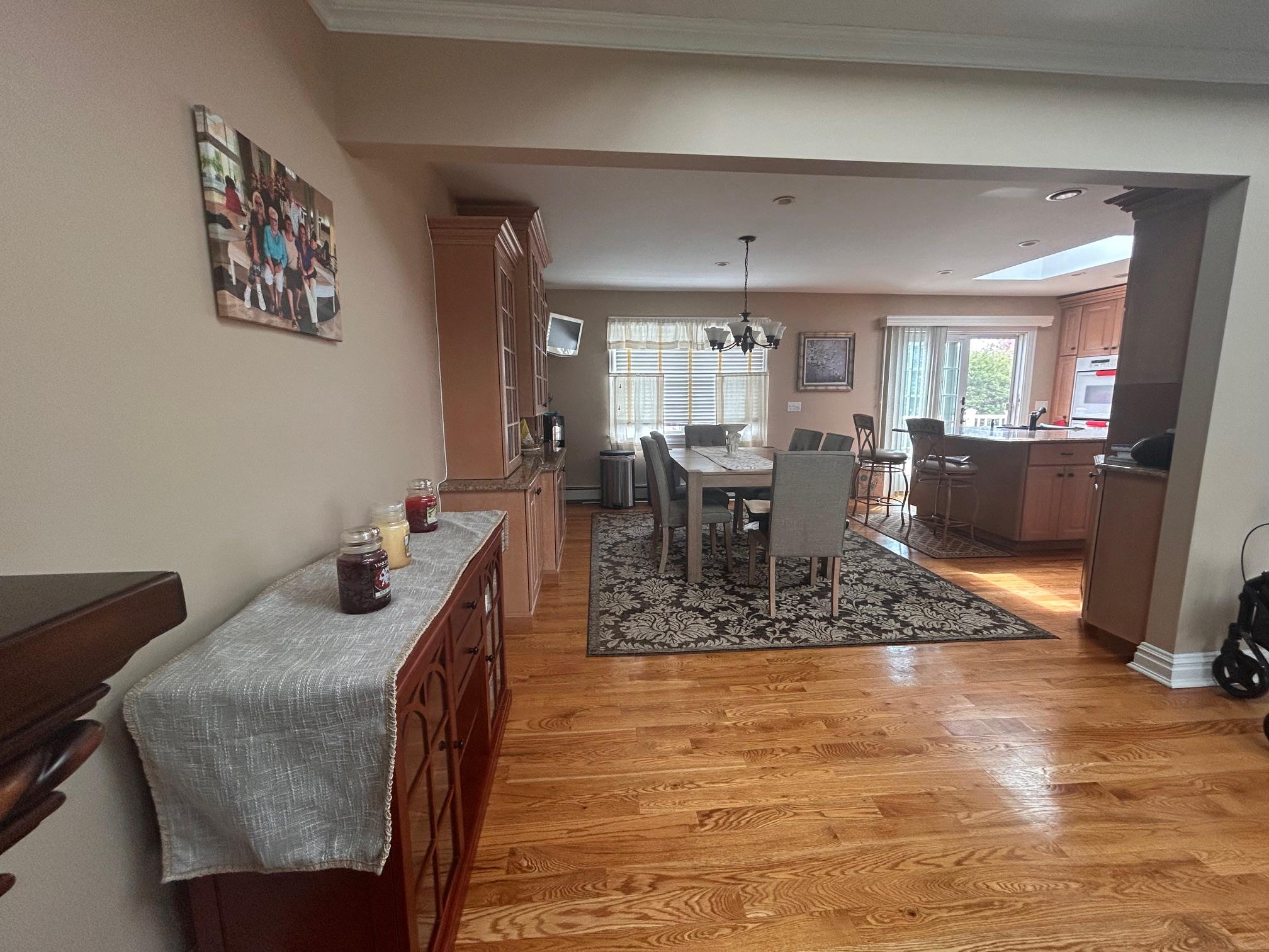 #4 photo, 36 Shore Drive, Copiague , NY 11726