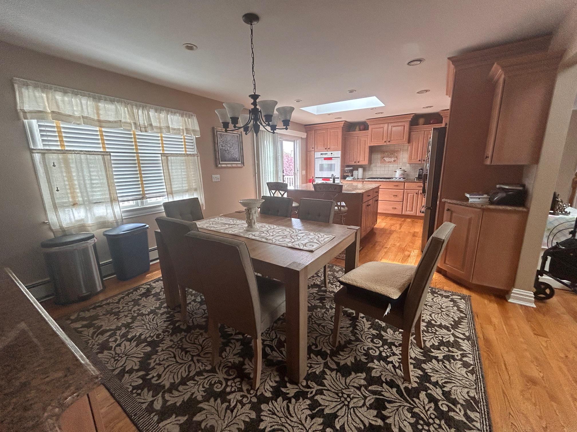 #5 photo, 36 Shore Drive, Copiague , NY 11726