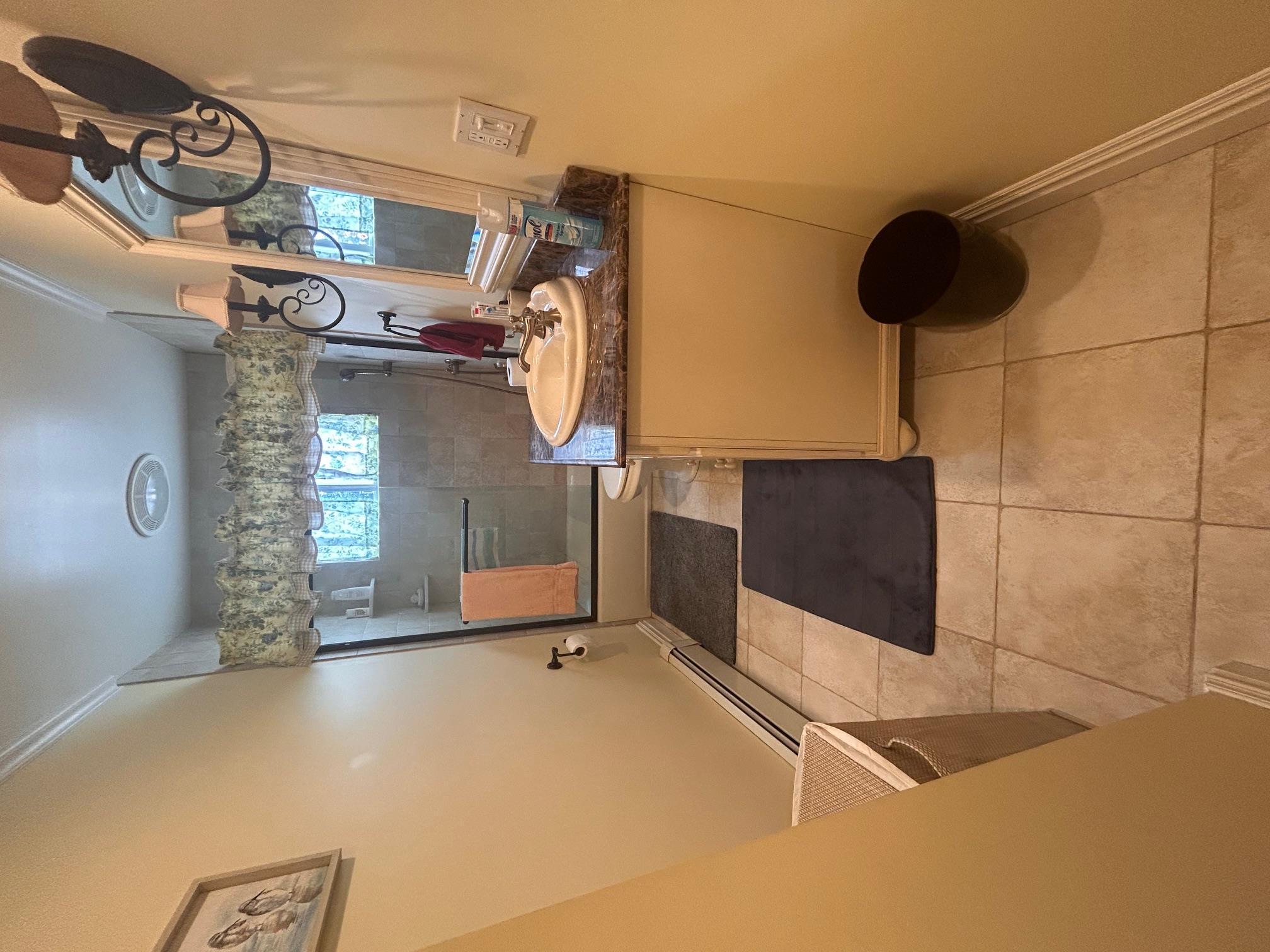 #8 photo, 36 Shore Drive, Copiague , NY 11726