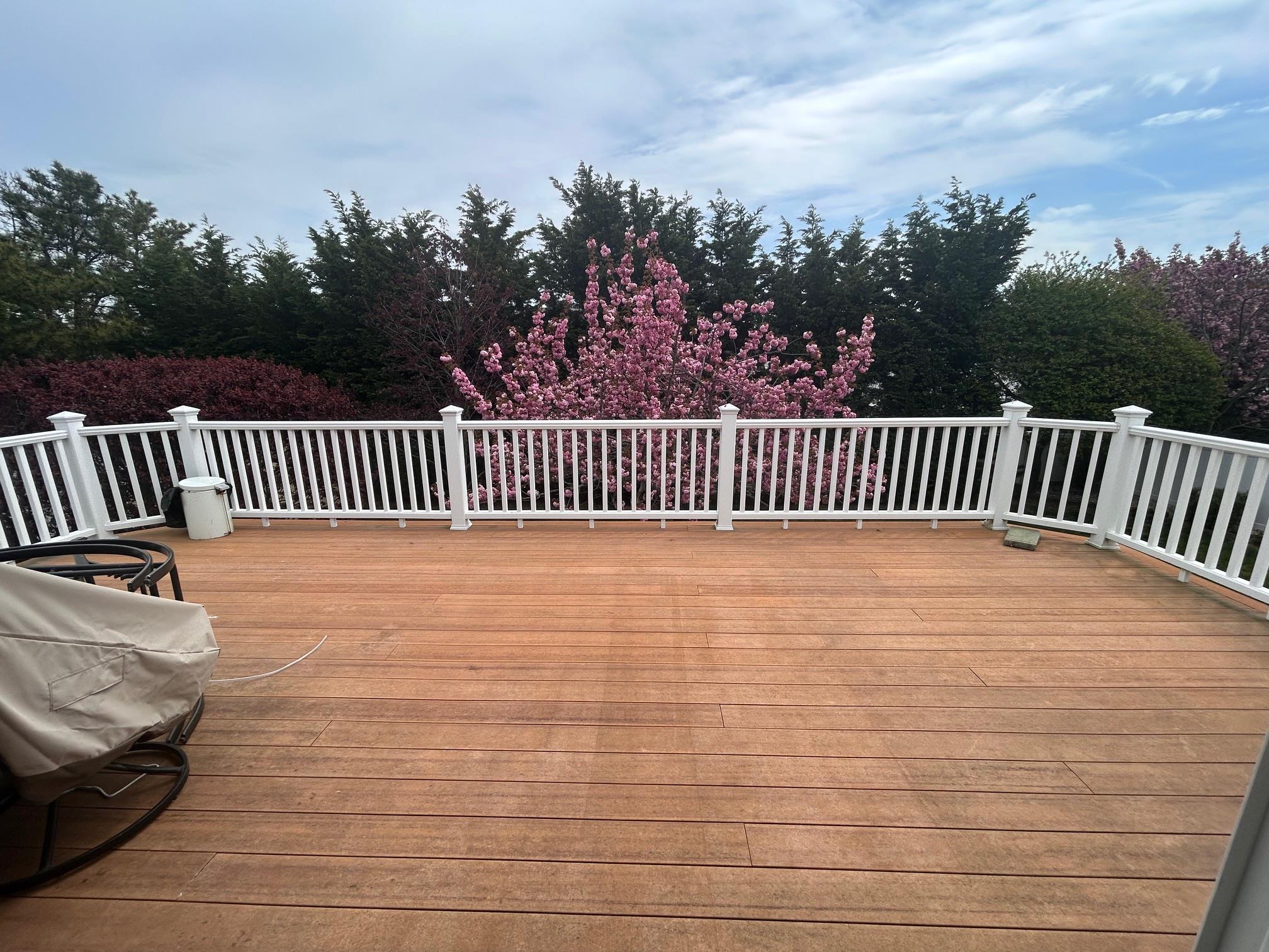 #9 photo, 36 Shore Drive, Copiague , NY 11726