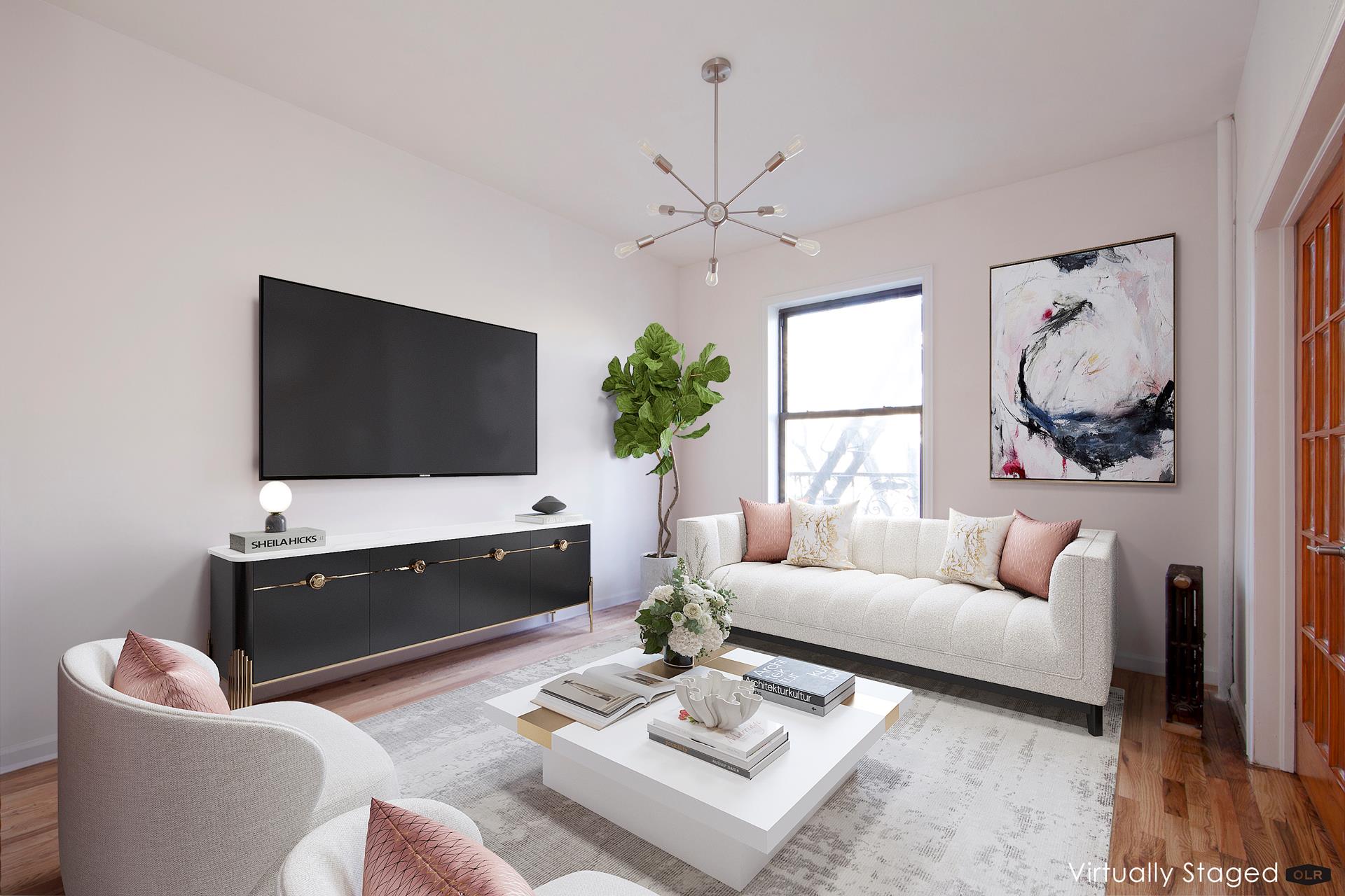 #1 photo, 807 8TH Avenue, Park Slope , NY 11215