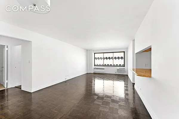 #1 photo, 175 W 12th Street, ম্যানহাটন West Village , NY 10011