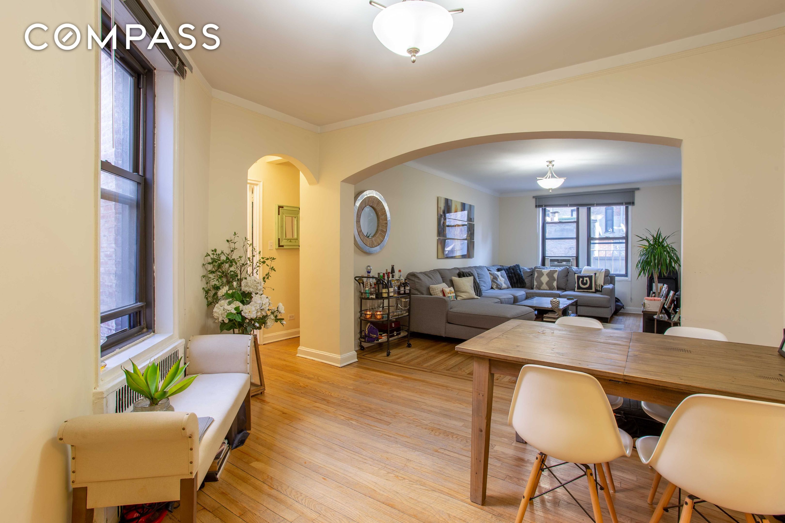 #1 photo, 95 Lexington Avenue, Kips Bay , NY 10016