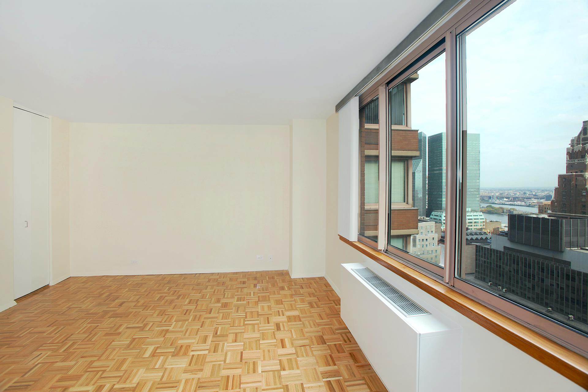 #1 photo, 235 E 40TH Street, Murray Hill , NY 10016