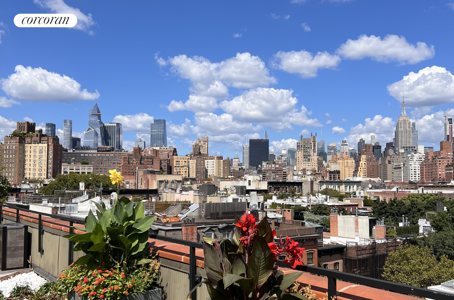 #1 photo, 350 BLEECKER Street, 曼哈頓 西村区 West Village , NY 10014