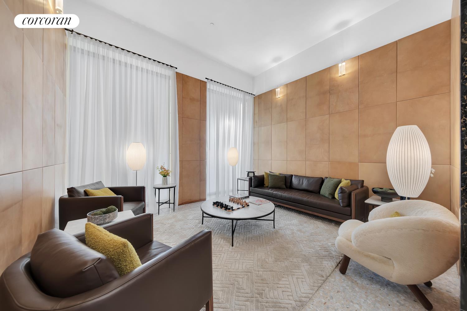 #11 photo, 16 W 40TH Street, マンハッタン Midtown , NY 10018