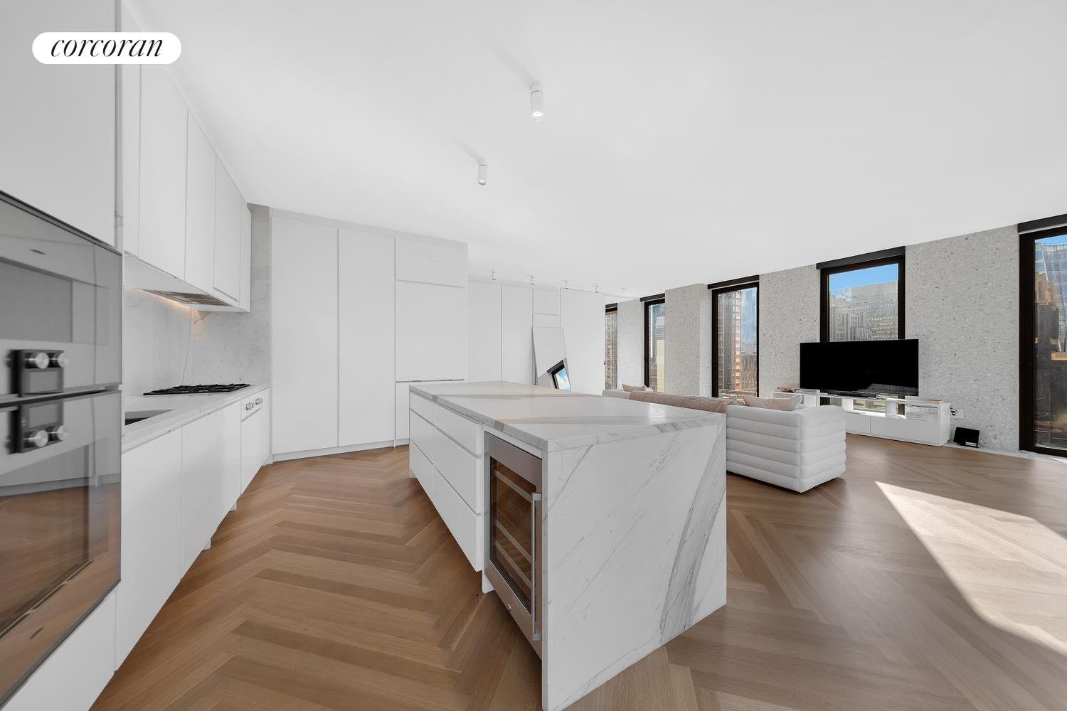 #4 photo, 16 W 40TH Street, マンハッタン Midtown , NY 10018