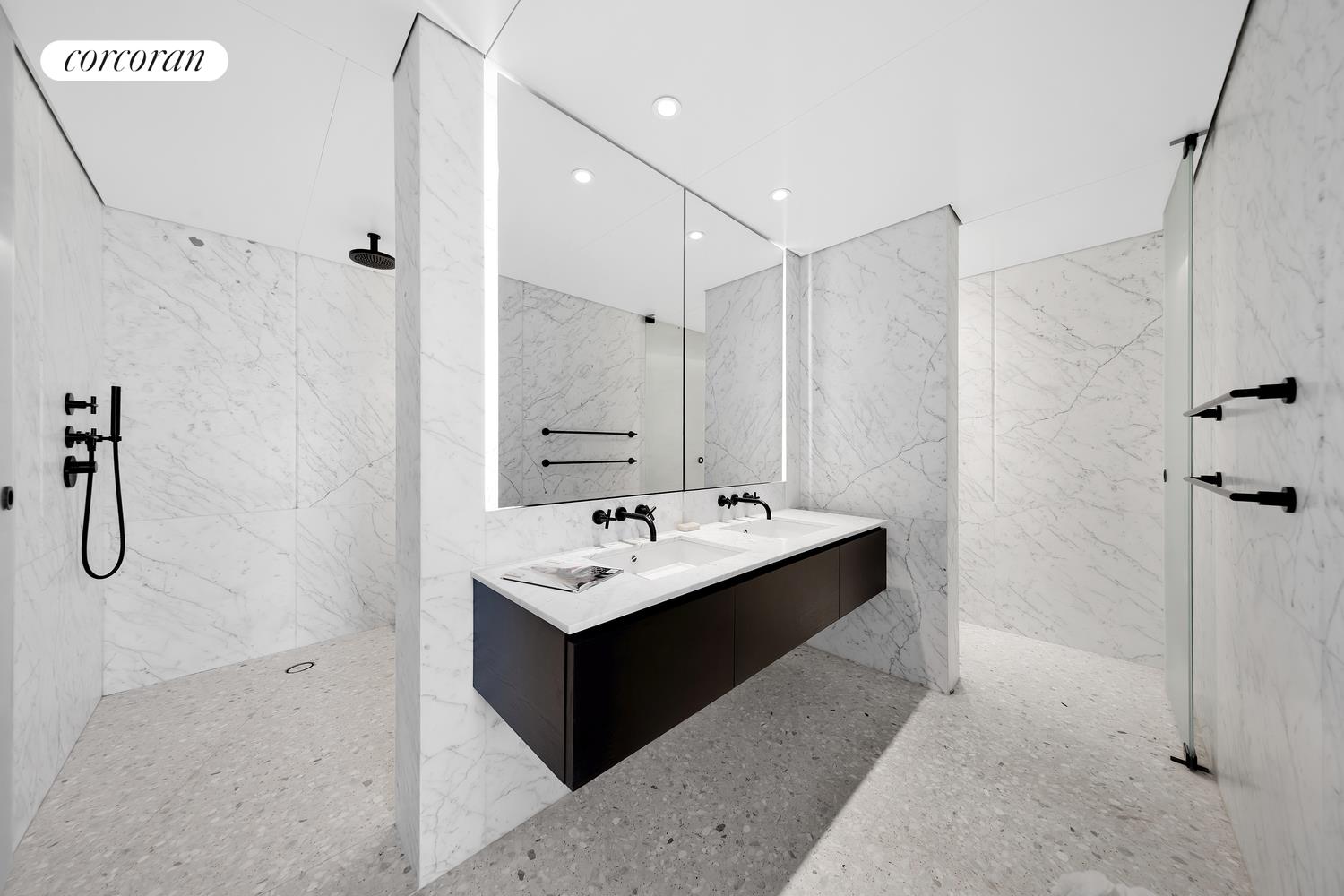 #6 photo, 16 W 40TH Street, マンハッタン Midtown , NY 10018