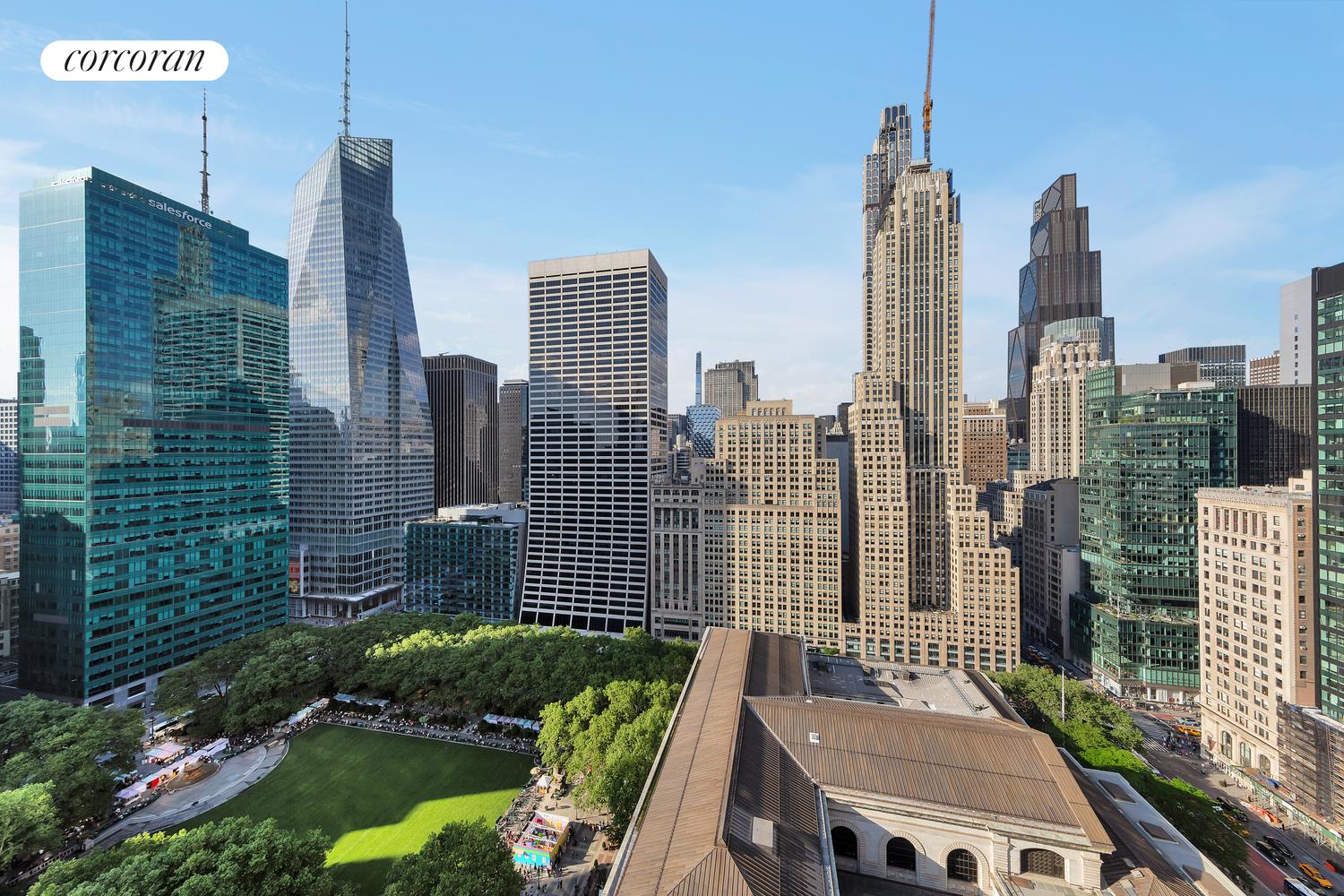 #7 photo, 16 W 40TH Street, マンハッタン Midtown , NY 10018