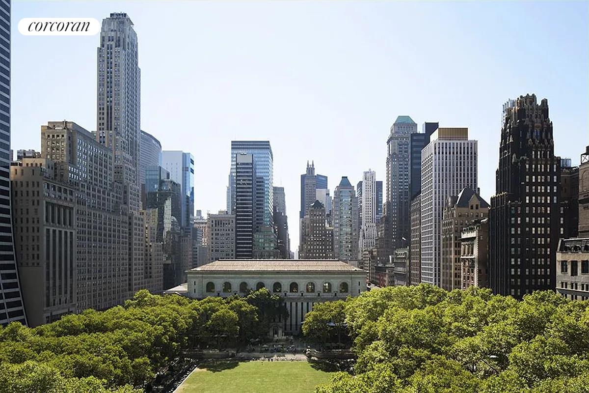 #9 photo, 16 W 40TH Street, マンハッタン Midtown , NY 10018