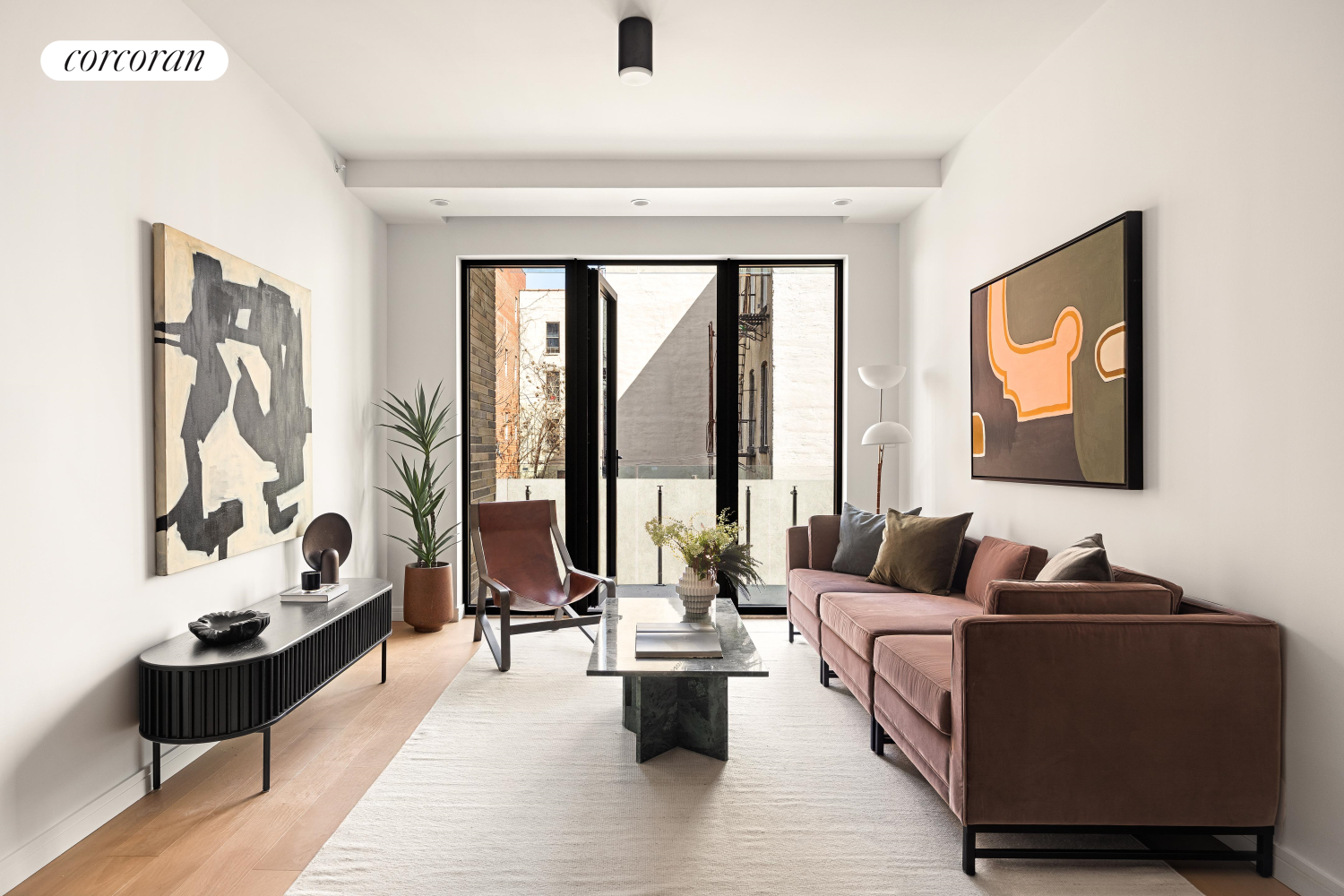 #1 photo, 630 GRAND Avenue, 布鲁克林 Crown Heights , NY 11238
