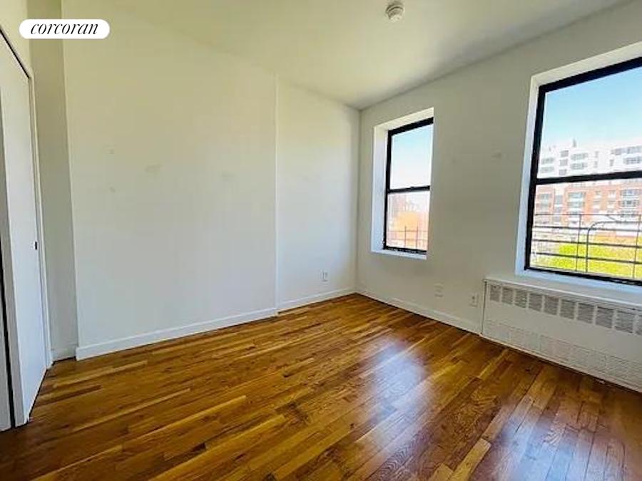 #3 photo, New York City, マンハッタン East Harlem , NY 10035