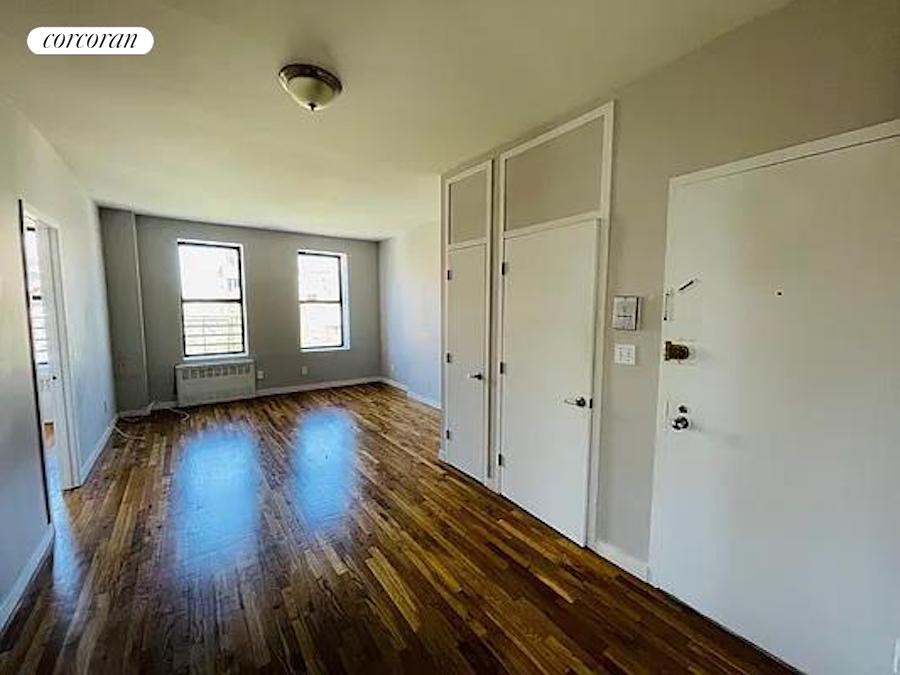 #6 photo, New York City, マンハッタン East Harlem , NY 10035