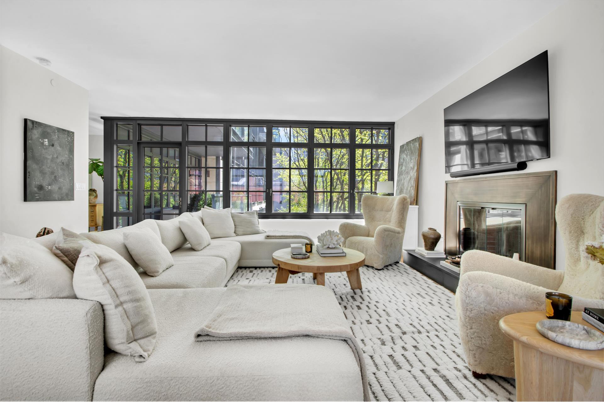 #1 photo, 500 W 21ST Street, Chelsea , NY 10011