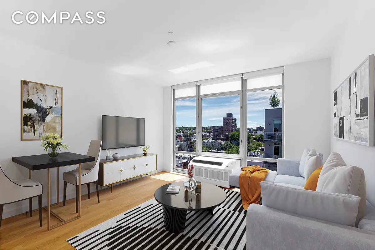 #1 photo, 267 6th Street, Park Slope , NY 11215