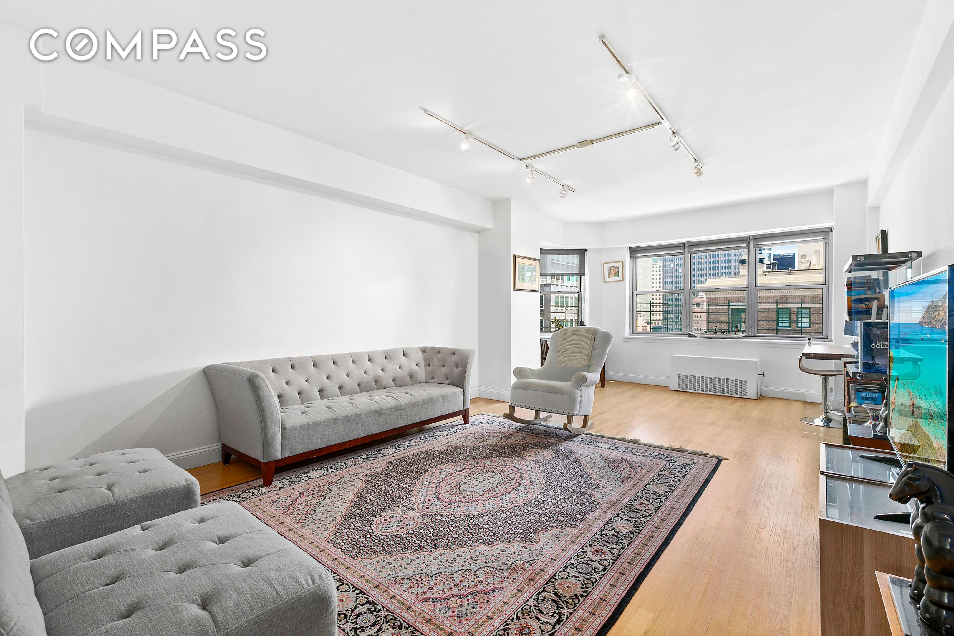 #1 photo, 80 Park Avenue, マンハッタン Murray Hill , NY 10016