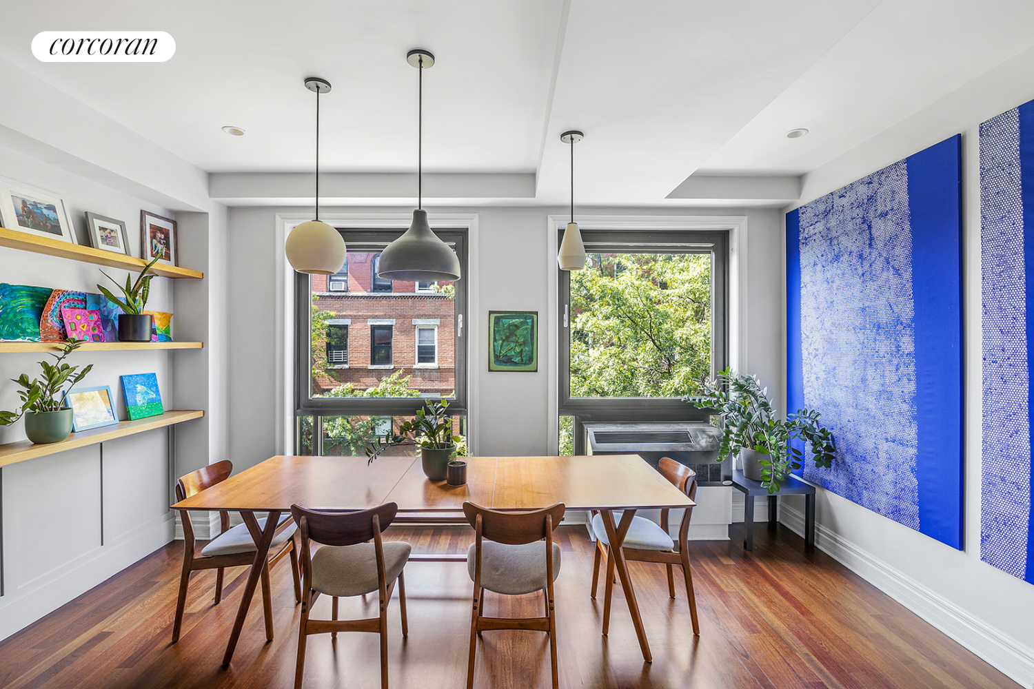 #1 photo, 225 PACIFIC Street, Cobble Hill , NY 11201