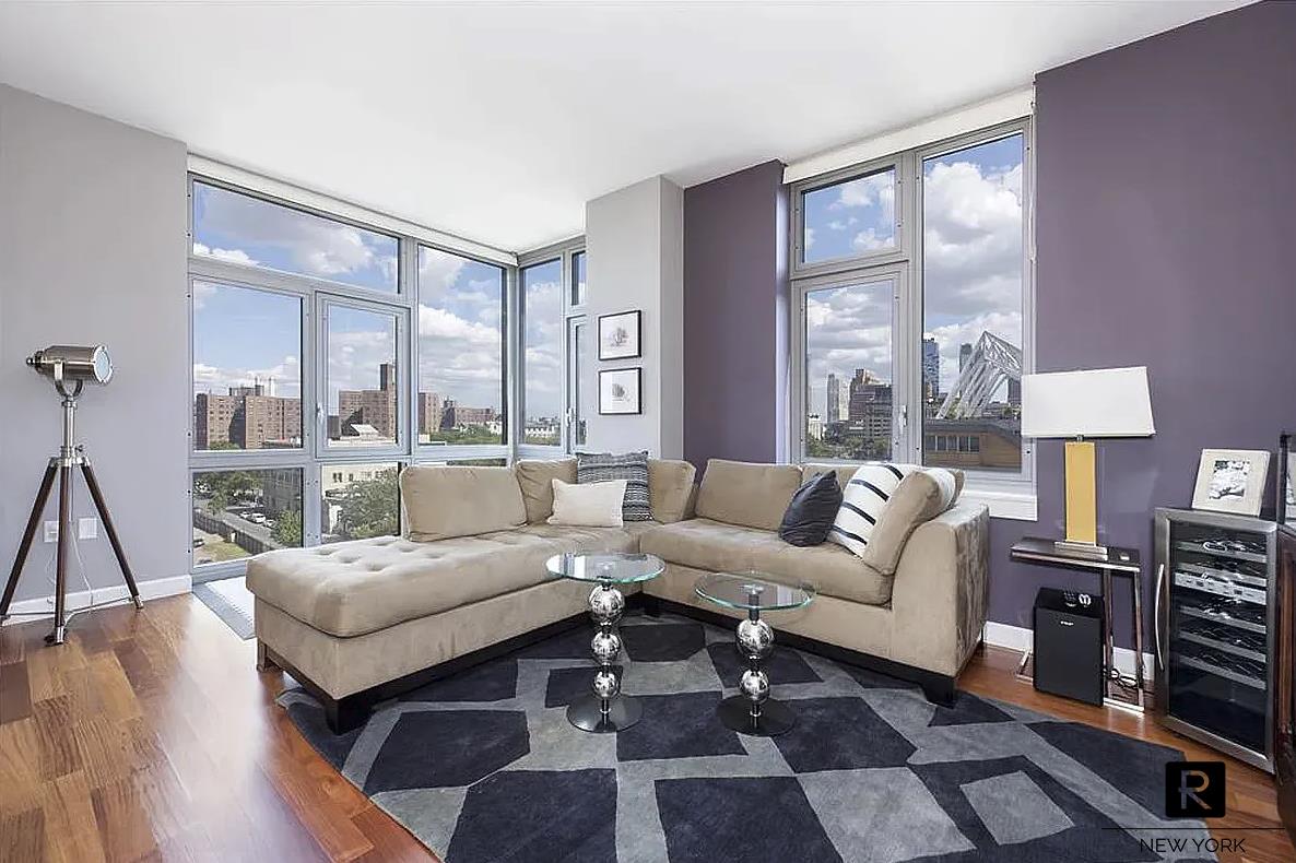 #1 photo, 100 Jay Street, 丹波區 Dumbo , NY 11201