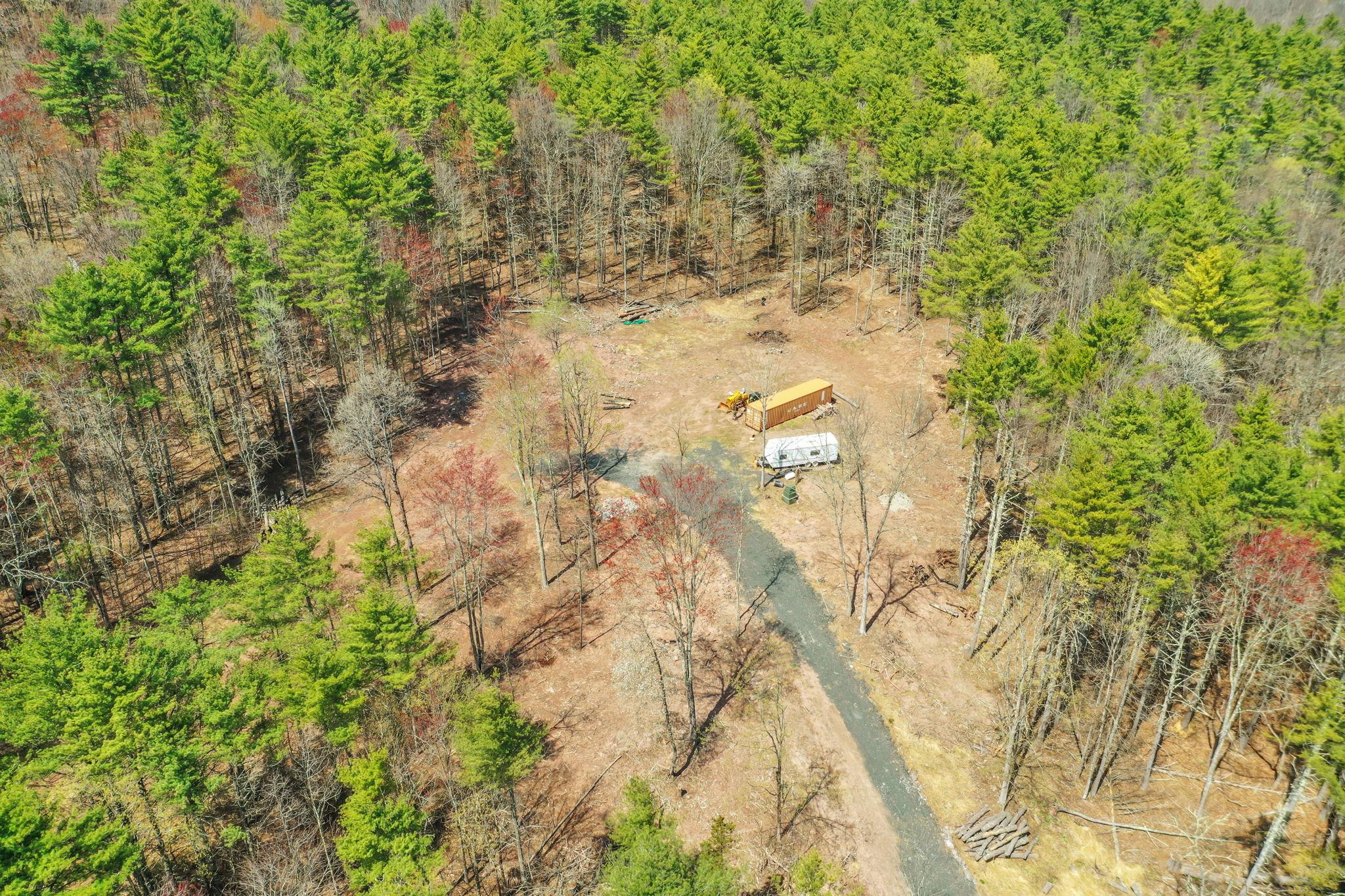 #1 photo, 156 Roosevelt Avenue, Cairo , NY 12413