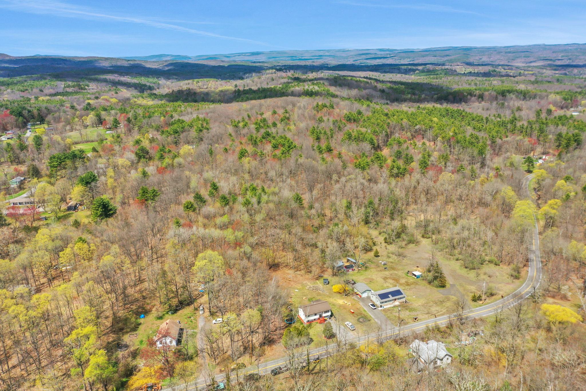 #2 photo, 156 Roosevelt Avenue, Cairo , NY 12413