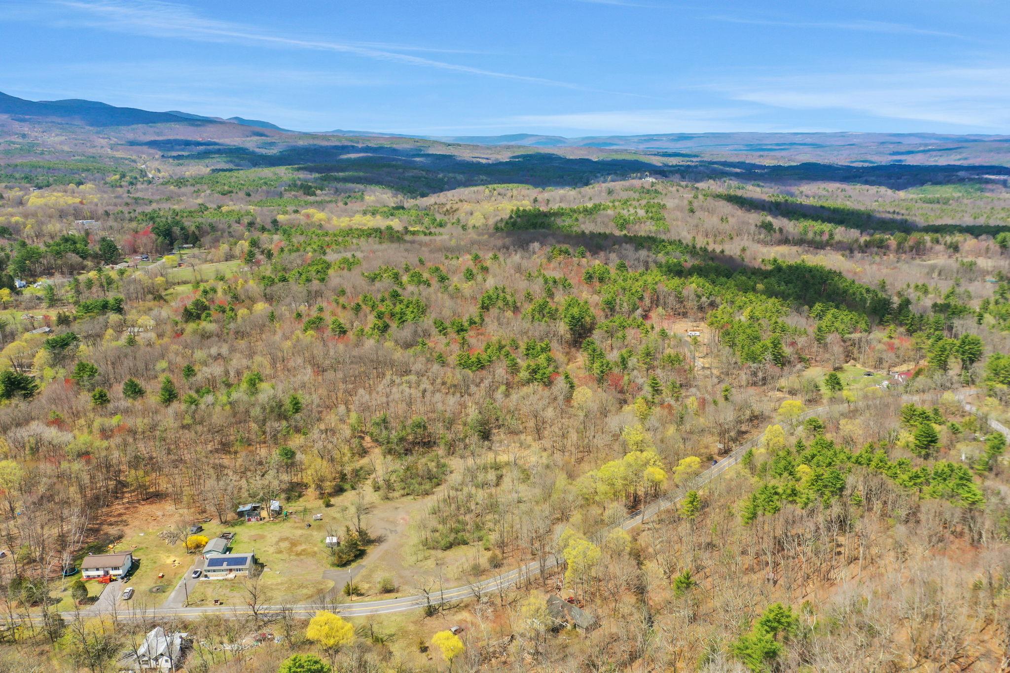 #3 photo, 156 Roosevelt Avenue, Cairo , NY 12413