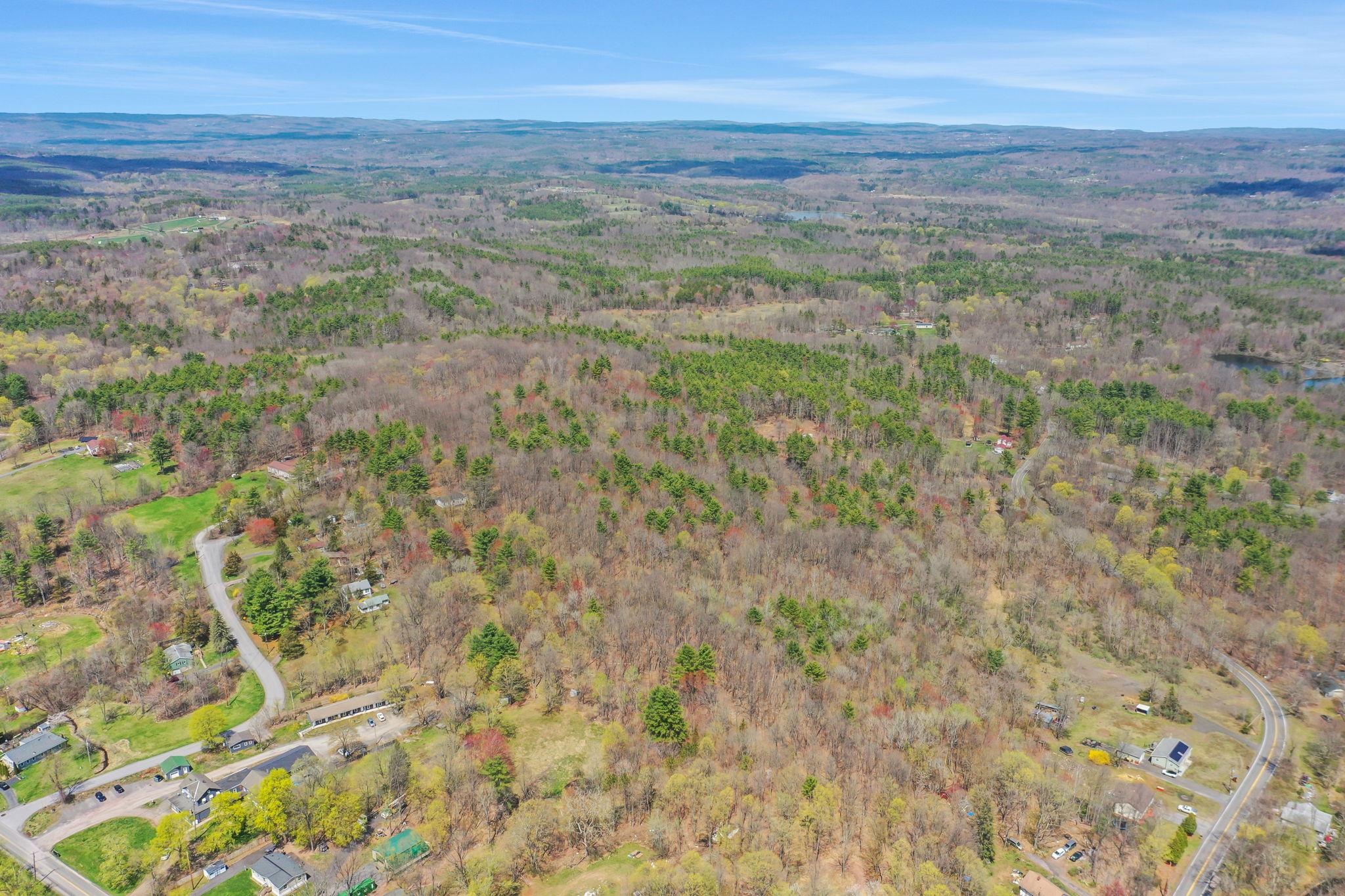 #4 photo, 156 Roosevelt Avenue, Cairo , NY 12413