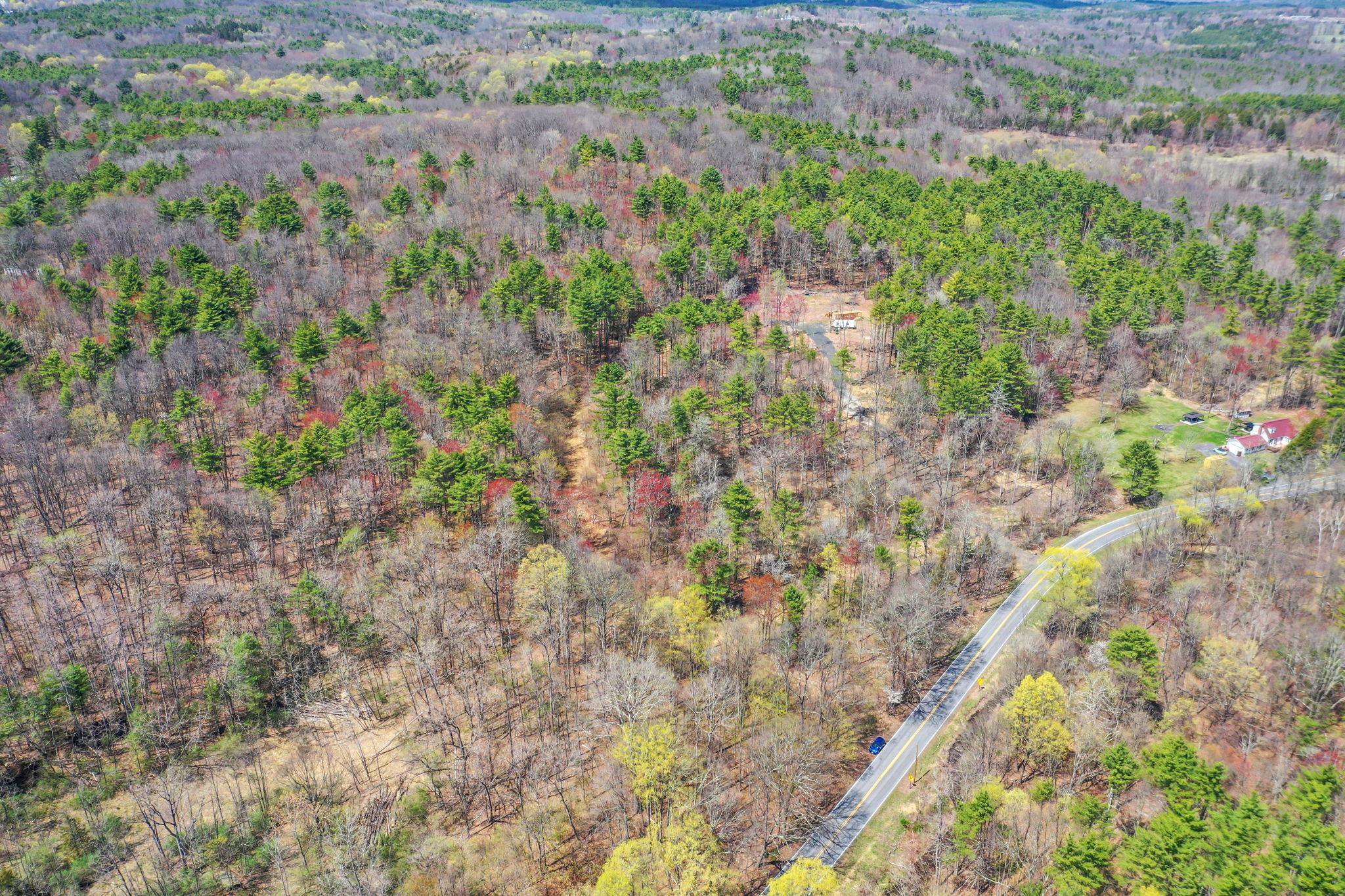 #5 photo, 156 Roosevelt Avenue, Cairo , NY 12413