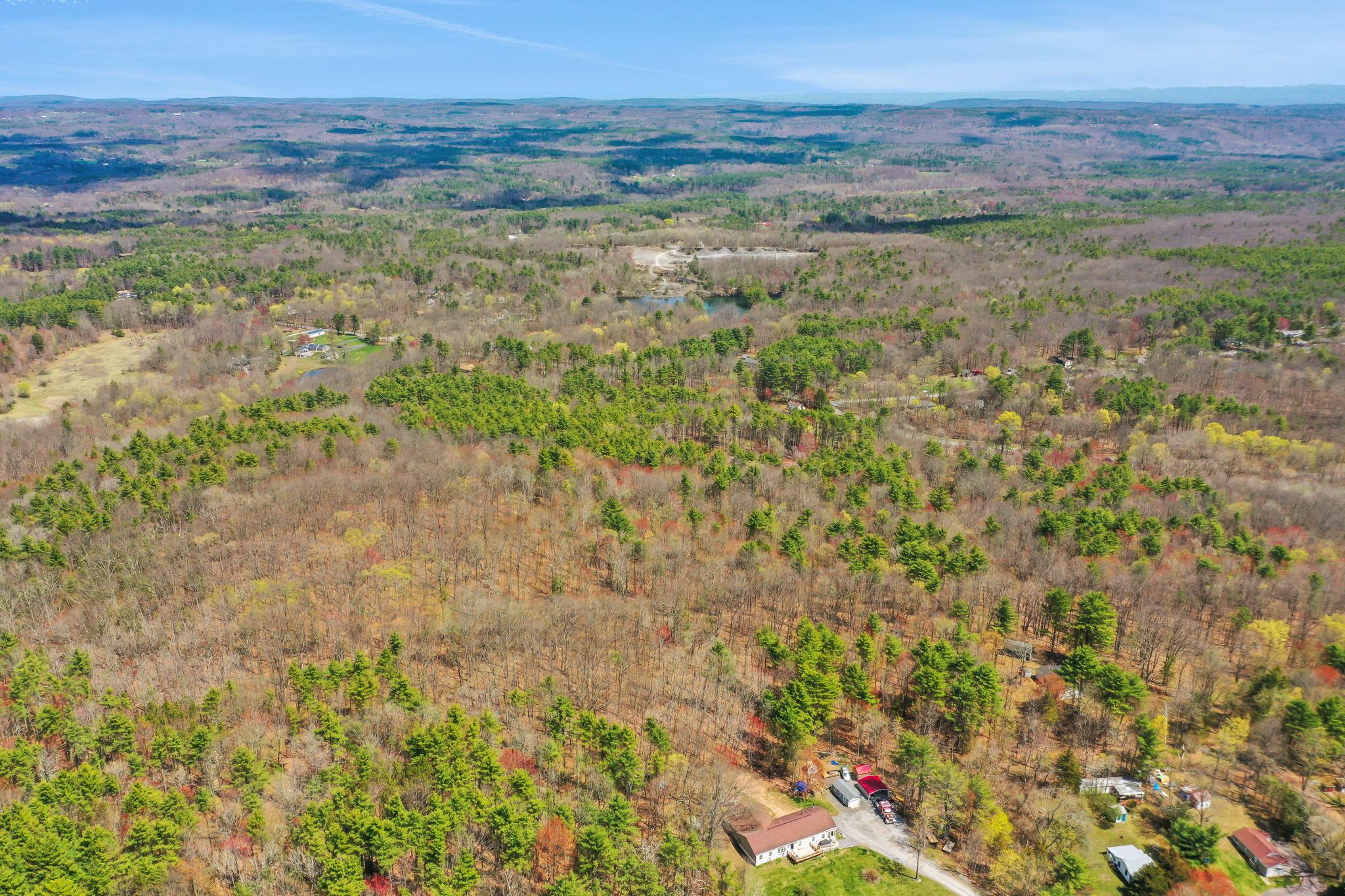 #7 photo, 156 Roosevelt Avenue, Cairo , NY 12413