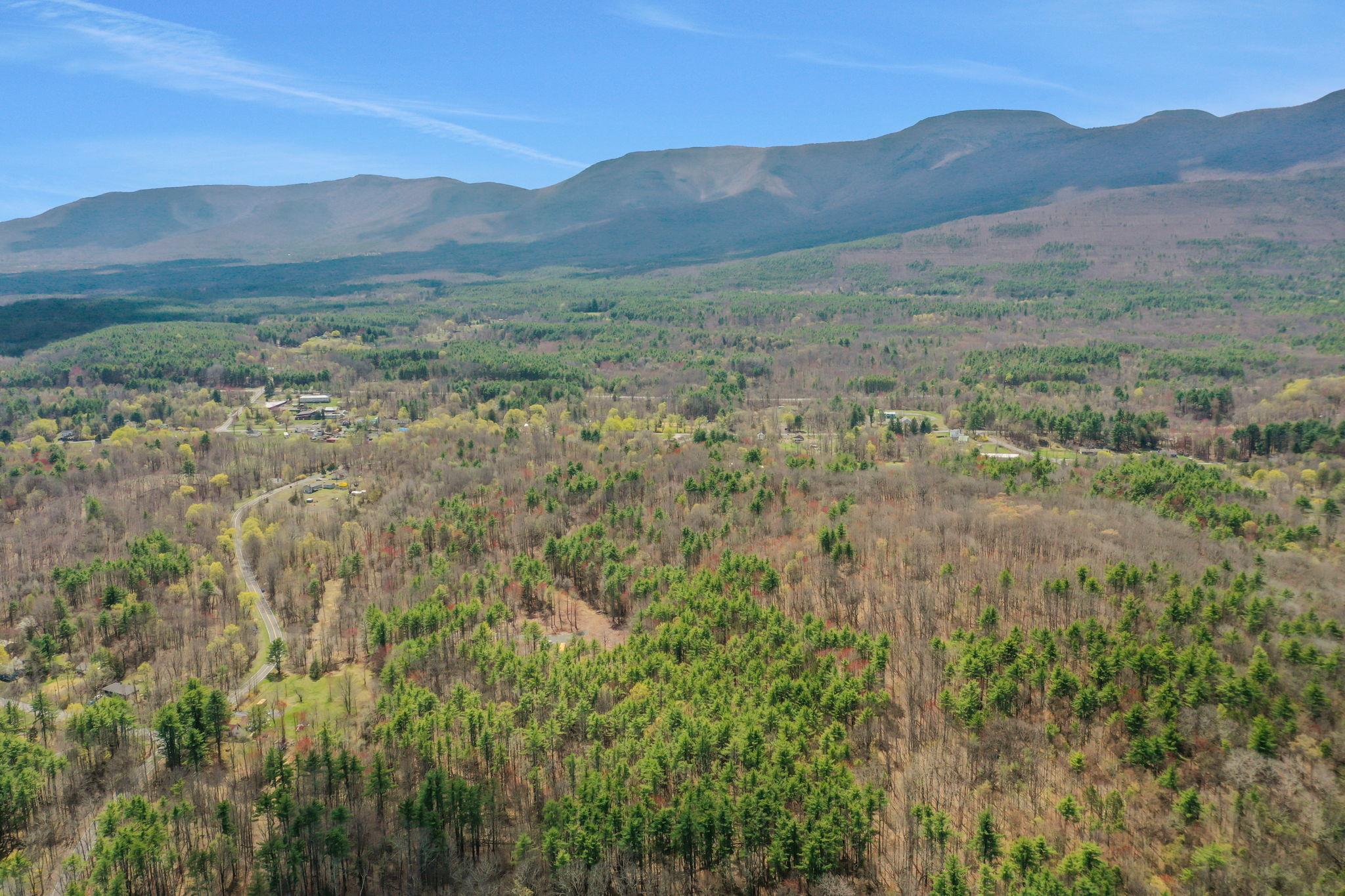 #3 photo, 00 Roosevelt Avenue, Cairo , NY 