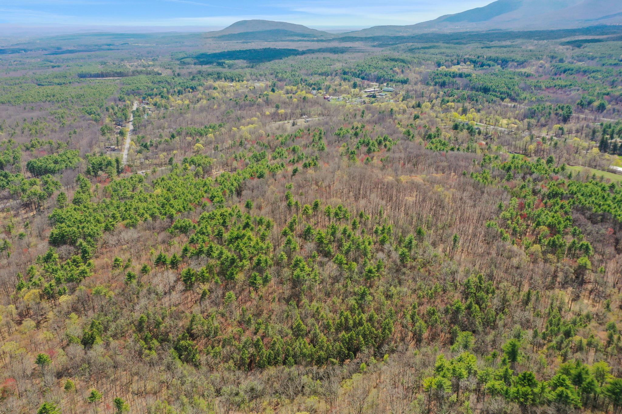 #5 photo, 00 Roosevelt Avenue, Cairo , NY 