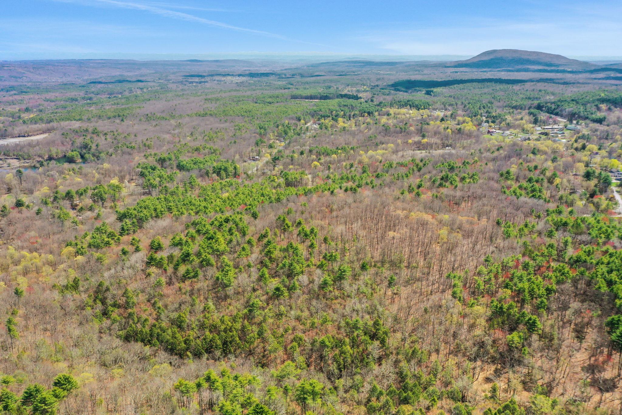 #6 photo, 00 Roosevelt Avenue, Cairo , NY 