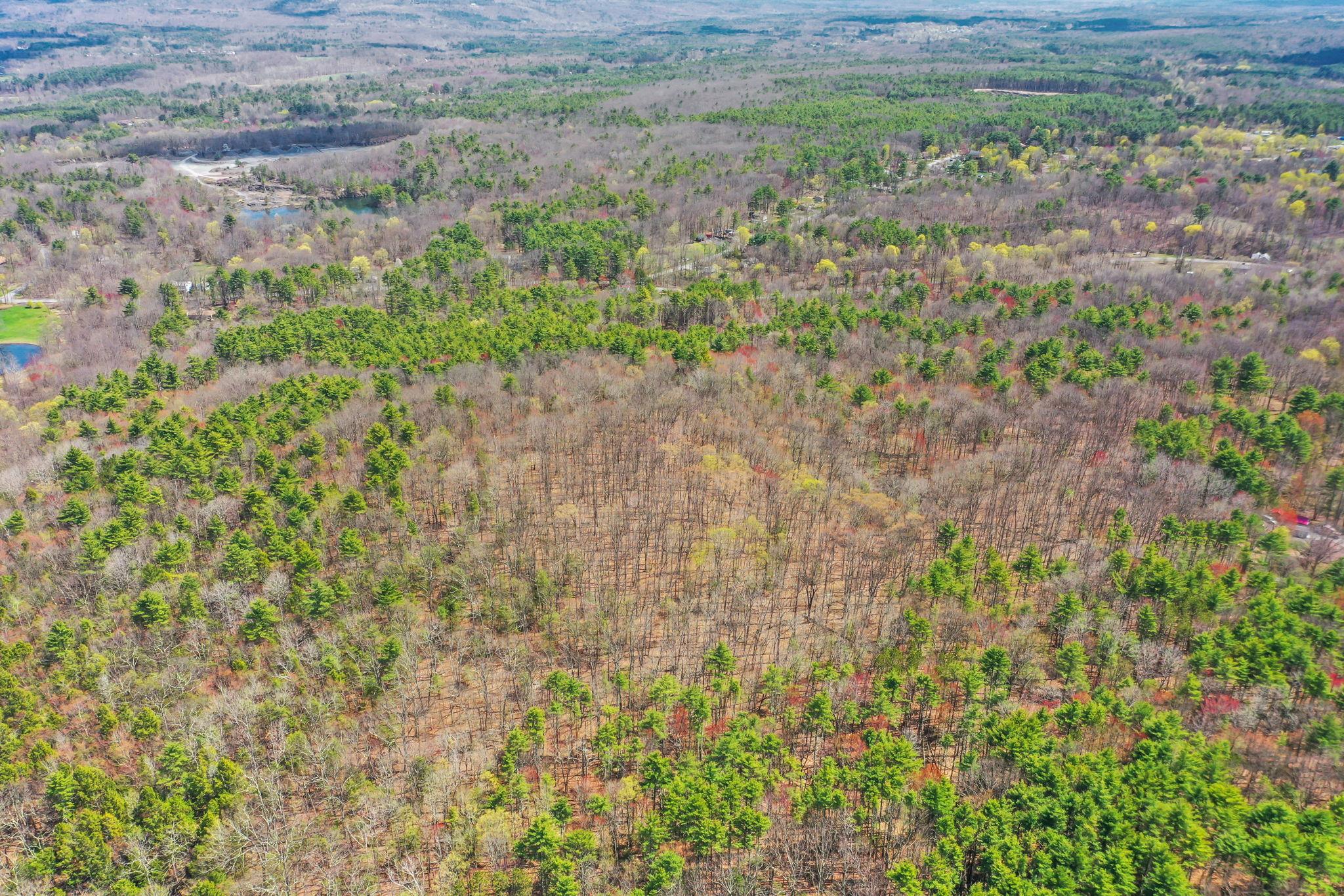 #7 photo, 00 Roosevelt Avenue, Cairo , NY 